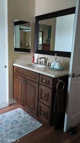 2143 Ronda Granada D, Laguna Woods, CA 92637