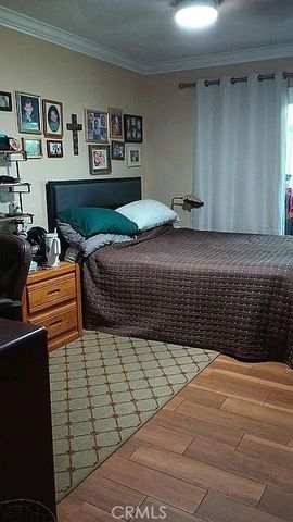 2143 Ronda Granada D, Laguna Woods, CA 92637