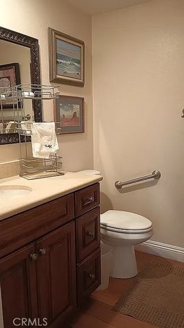 2143 Ronda Granada D, Laguna Woods, CA 92637