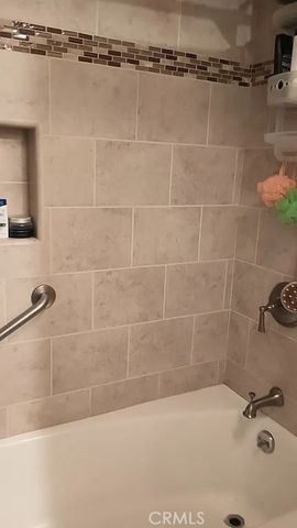 2143 Ronda Granada D, Laguna Woods, CA 92637