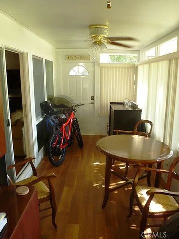 2143 Ronda Granada D, Laguna Woods, CA 92637