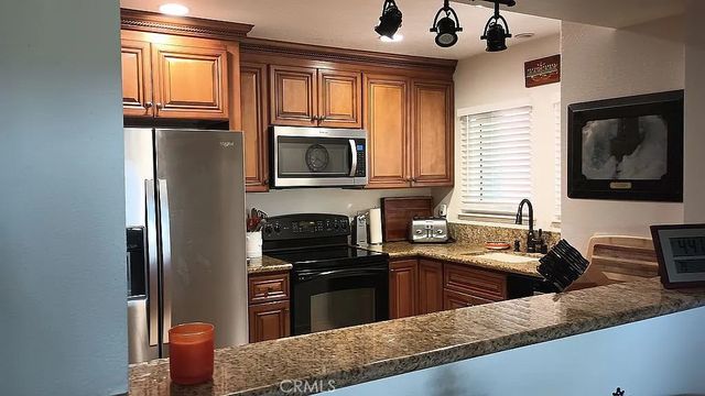 2143 Ronda Granada D, Laguna Woods, CA 92637
