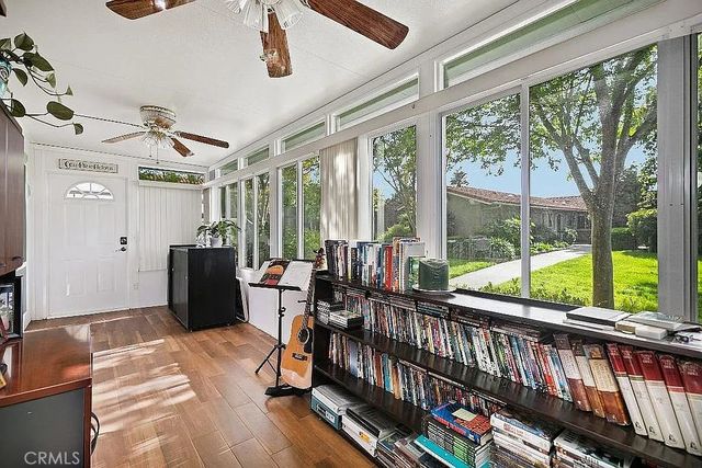 2143 Ronda Granada D, Laguna Woods, CA 92637