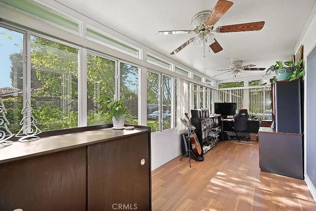 2143 Ronda Granada D, Laguna Woods, CA 92637