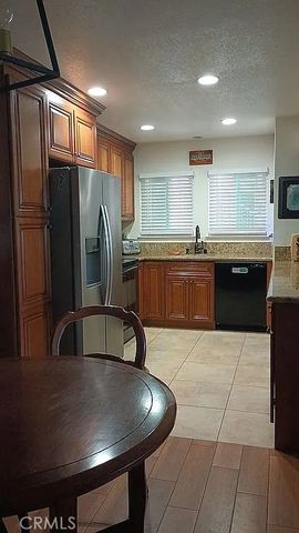 2143 Ronda Granada D, Laguna Woods, CA 92637
