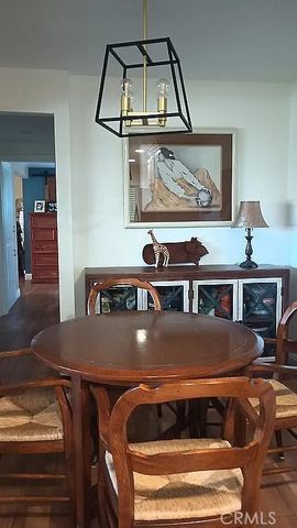 2143 Ronda Granada D, Laguna Woods, CA 92637