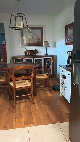 2143 Ronda Granada D, Laguna Woods, CA 92637