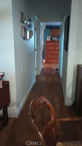 2143 Ronda Granada D, Laguna Woods, CA 92637