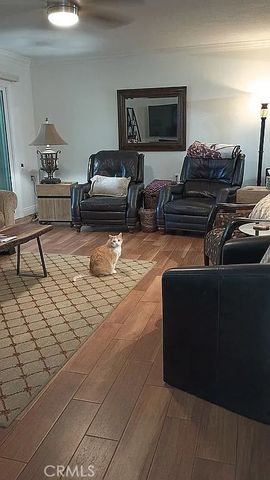 2143 Ronda Granada D, Laguna Woods, CA 92637