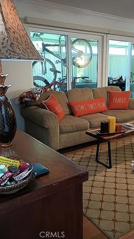 2143 Ronda Granada D, Laguna Woods, CA 92637