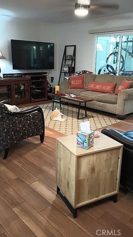 2143 Ronda Granada D, Laguna Woods, CA 92637