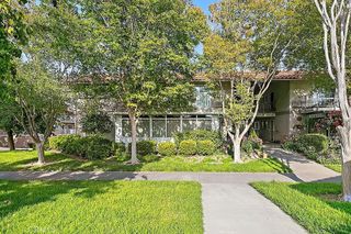 2143 Ronda Granada D, Laguna Woods, CA 92637