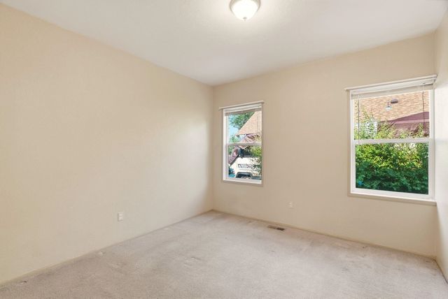 817 E Wabash Ave, Spokane, WA 99207