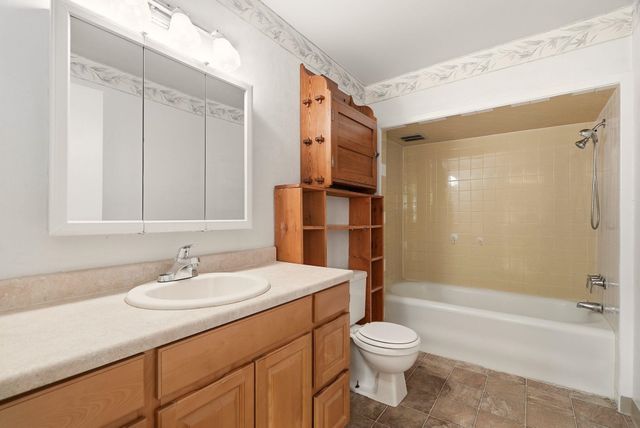 817 E Wabash Ave, Spokane, WA 99207