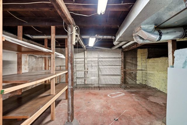 817 E Wabash Ave, Spokane, WA 99207