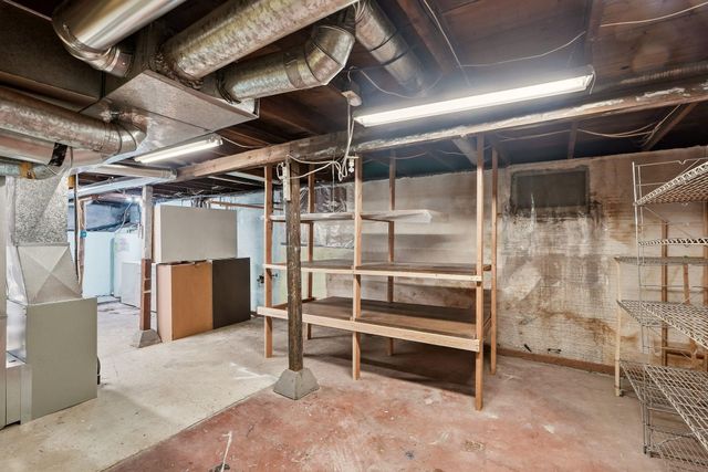 817 E Wabash Ave, Spokane, WA 99207