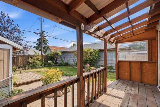 817 E Wabash Ave, Spokane, WA 99207