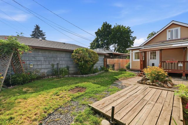 817 E Wabash Ave, Spokane, WA 99207