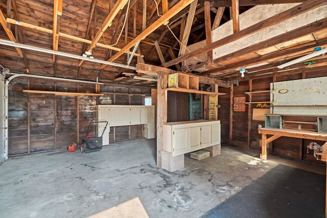 817 E Wabash Ave, Spokane, WA 99207