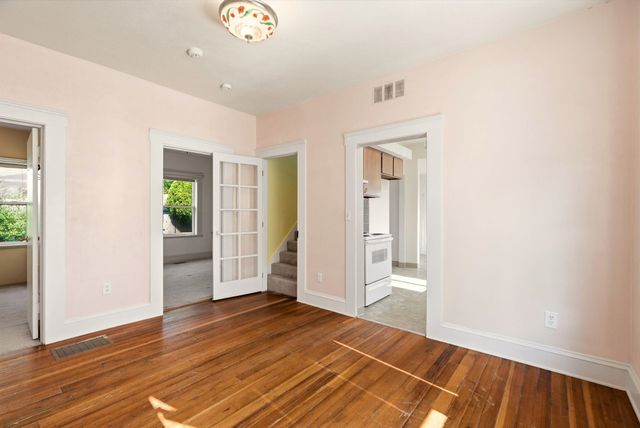 817 E Wabash Ave, Spokane, WA 99207