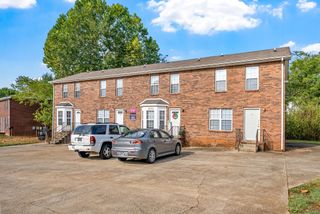 3252 Tower Drive Unit A, Clarksville, TN 37042