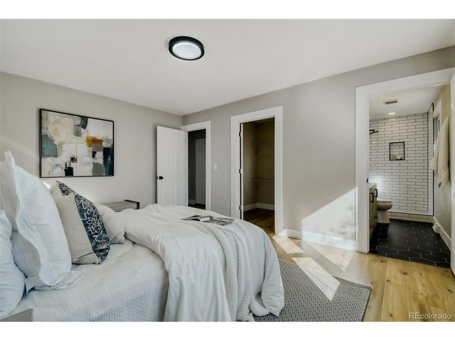 4944 W 61st Dr, Arvada, CO 80003