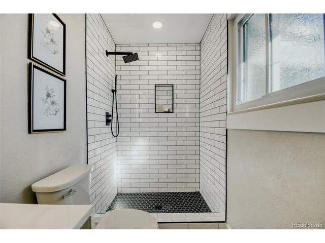 4944 W 61st Dr, Arvada, CO 80003