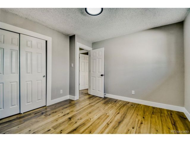 4944 W 61st Dr, Arvada, CO 80003