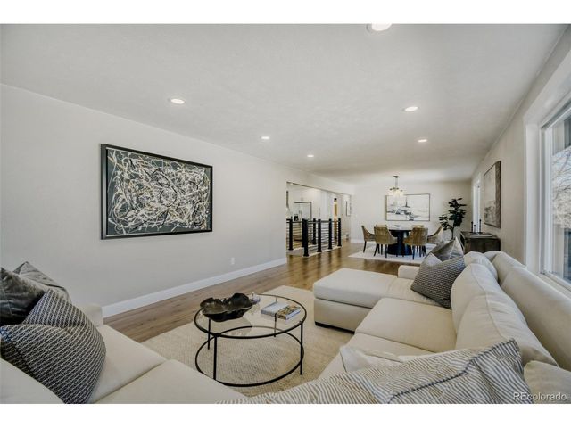 4944 W 61st Dr, Arvada, CO 80003