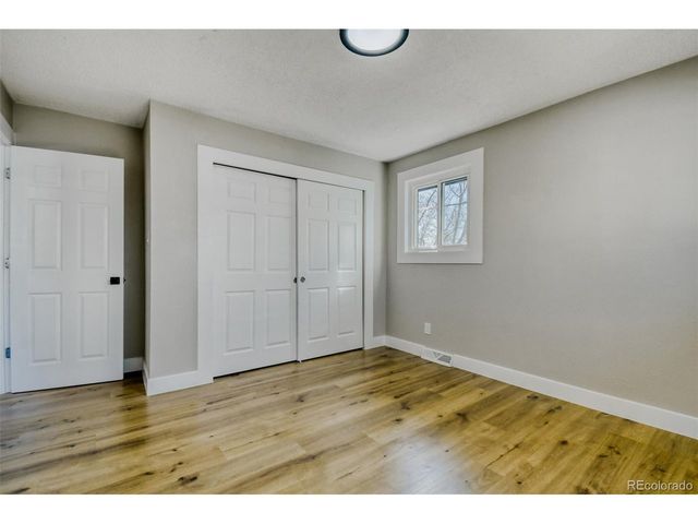 4944 W 61st Dr, Arvada, CO 80003