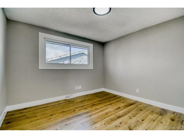 4944 W 61st Dr, Arvada, CO 80003