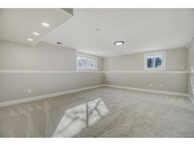 4944 W 61st Dr, Arvada, CO 80003