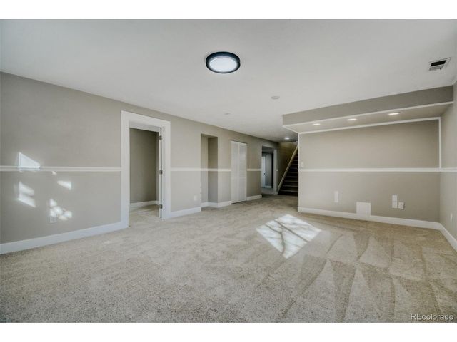 4944 W 61st Dr, Arvada, CO 80003