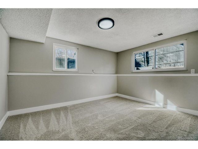 4944 W 61st Dr, Arvada, CO 80003