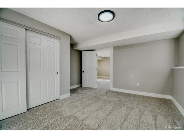 4944 W 61st Dr, Arvada, CO 80003