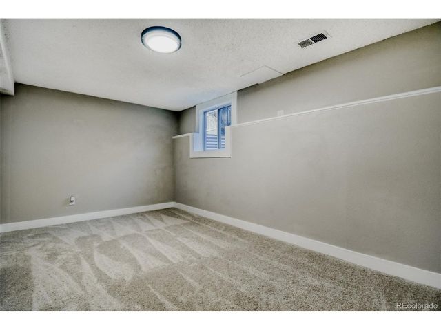 4944 W 61st Dr, Arvada, CO 80003