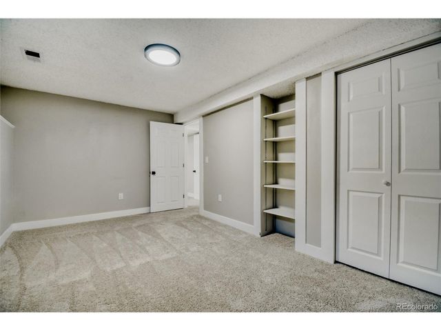 4944 W 61st Dr, Arvada, CO 80003