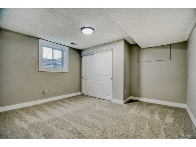 4944 W 61st Dr, Arvada, CO 80003