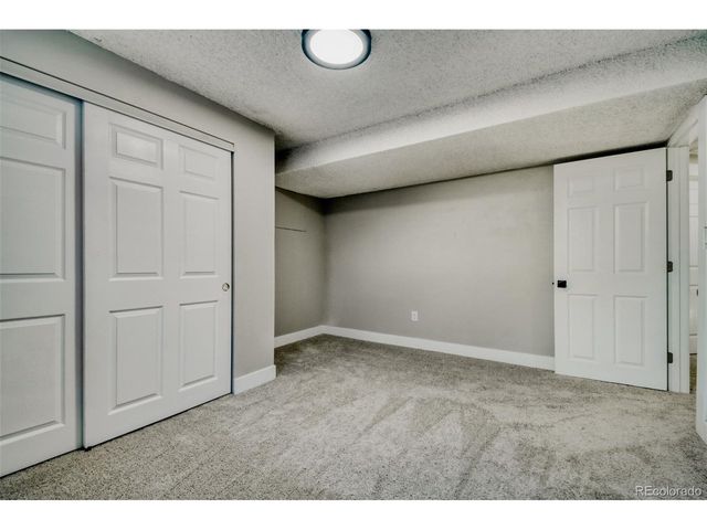 4944 W 61st Dr, Arvada, CO 80003