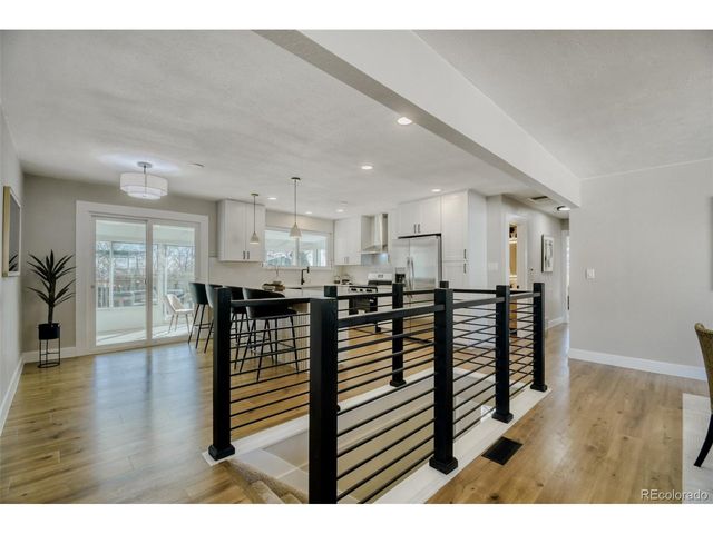 4944 W 61st Dr, Arvada, CO 80003