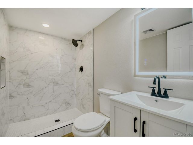 4944 W 61st Dr, Arvada, CO 80003