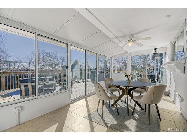 4944 W 61st Dr, Arvada, CO 80003