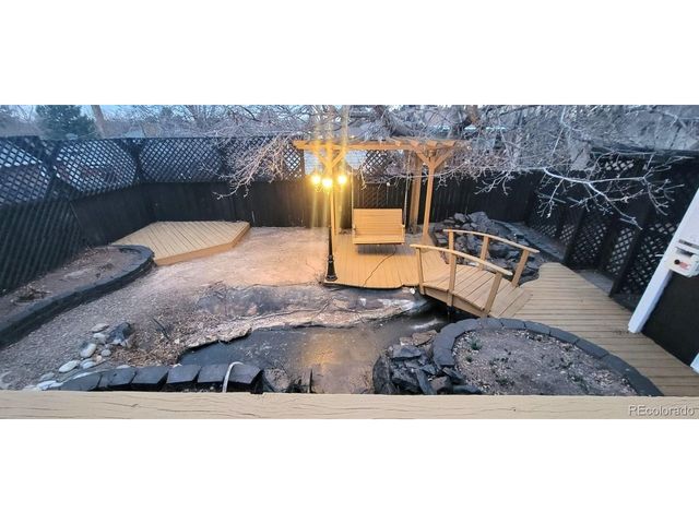 4944 W 61st Dr, Arvada, CO 80003