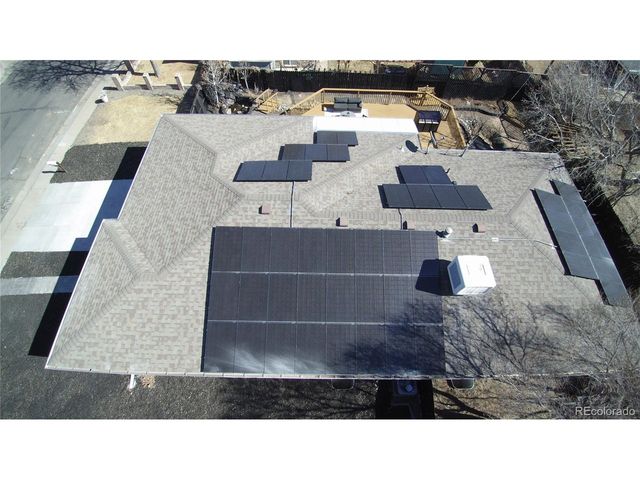 4944 W 61st Dr, Arvada, CO 80003