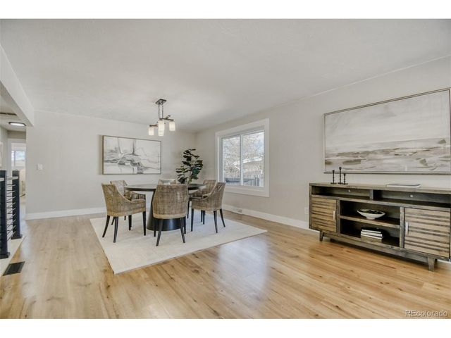 4944 W 61st Dr, Arvada, CO 80003