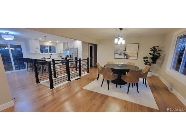 4944 W 61st Dr, Arvada, CO 80003