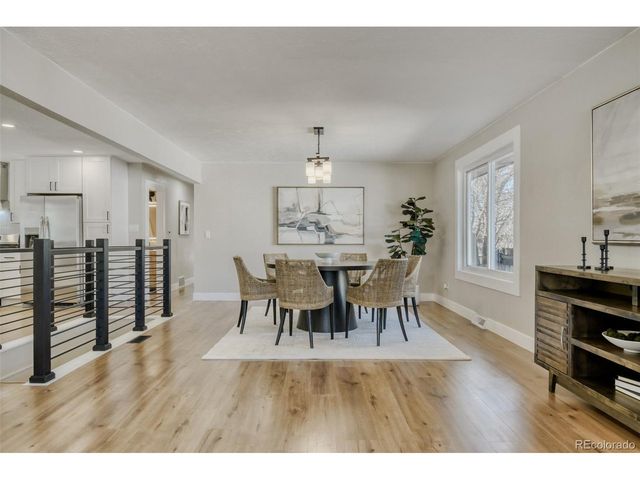 4944 W 61st Dr, Arvada, CO 80003