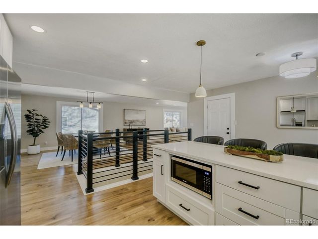 4944 W 61st Dr, Arvada, CO 80003
