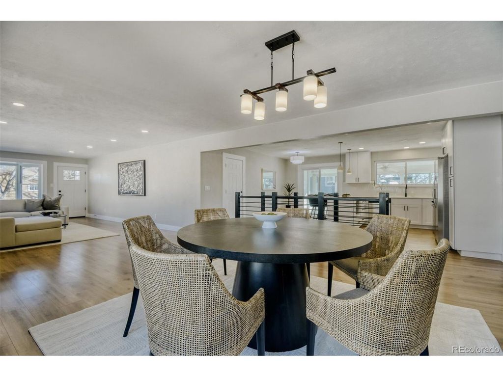 4944 W 61st Dr, Arvada, CO 80003