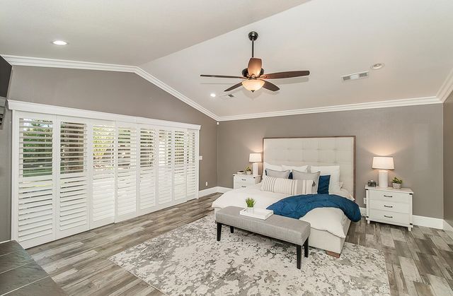 7010 S Frankwood Avenue, Reedley, CA 93654